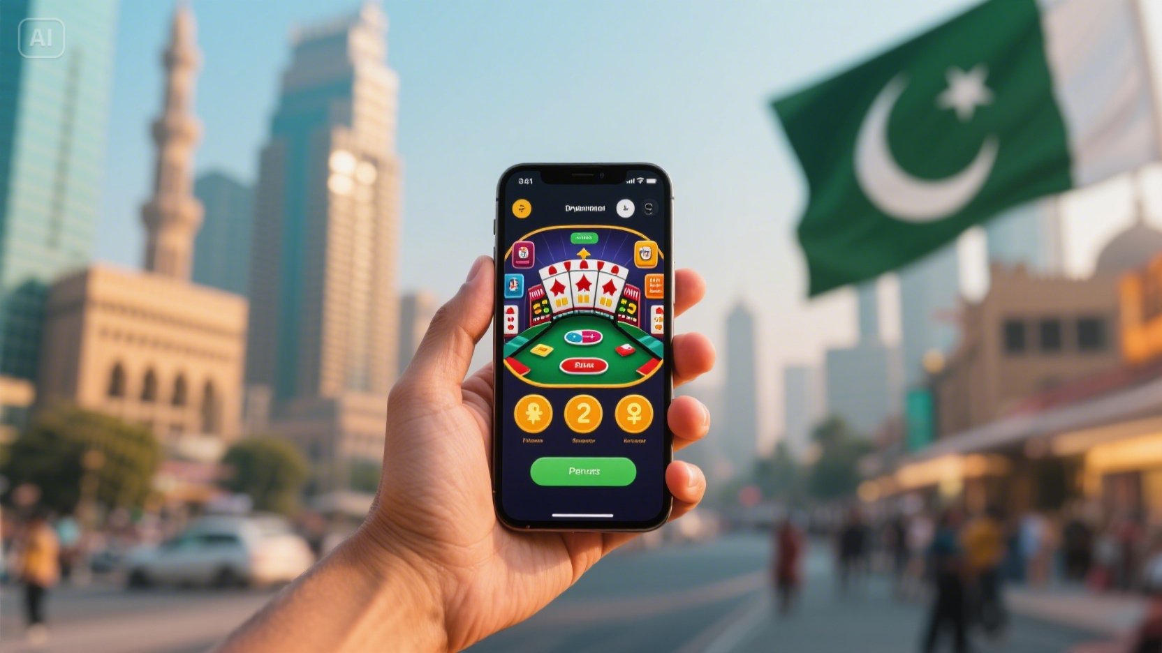 CosmobetMake your first recharge now and get 200% instantly! Pakistani players can enjoy fair casino gaming, real PKR prizes, and nonstop fun through safe, trusted local payment systems.