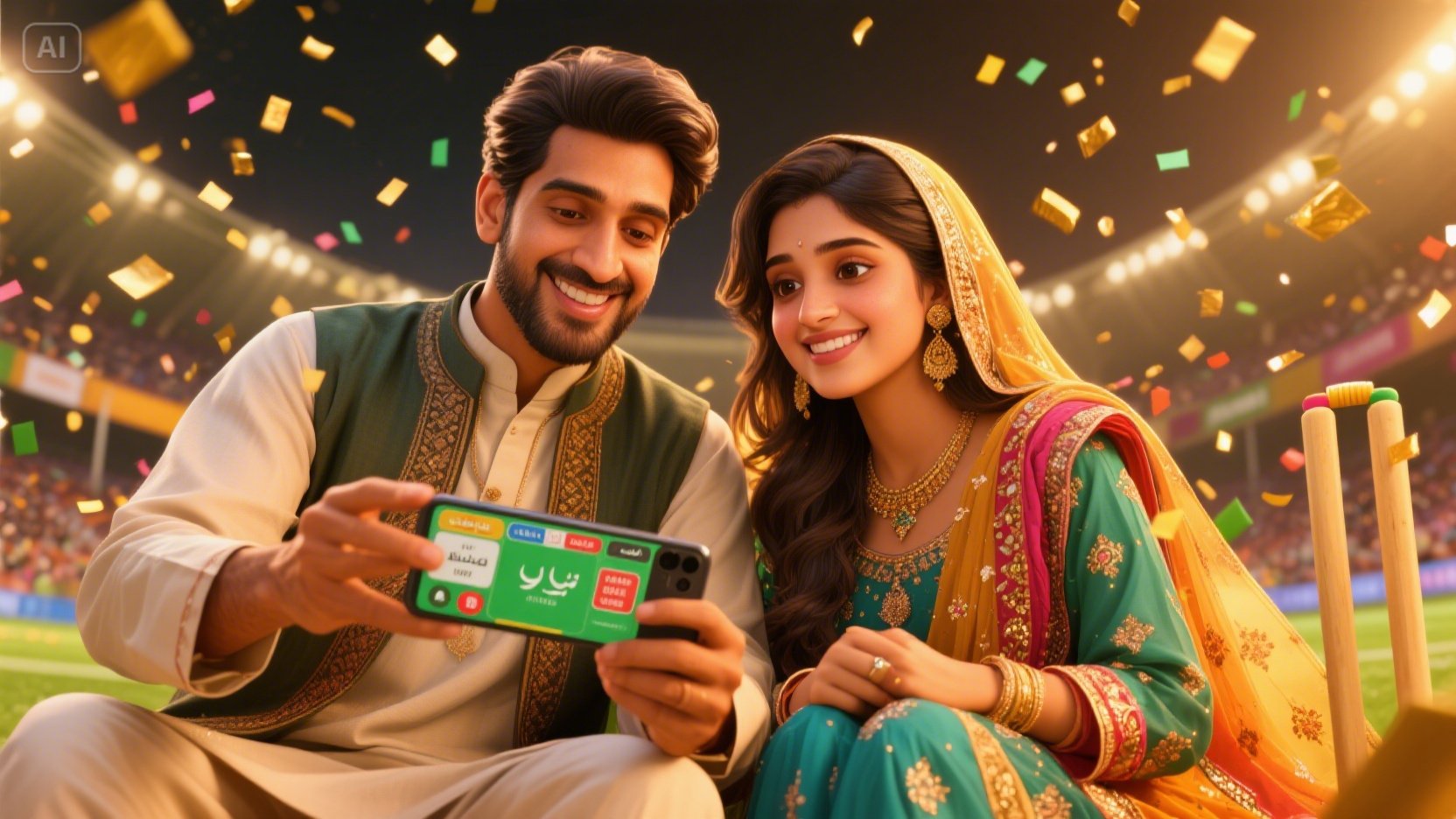 Casino Cosmobet desktop and mobile interfaces