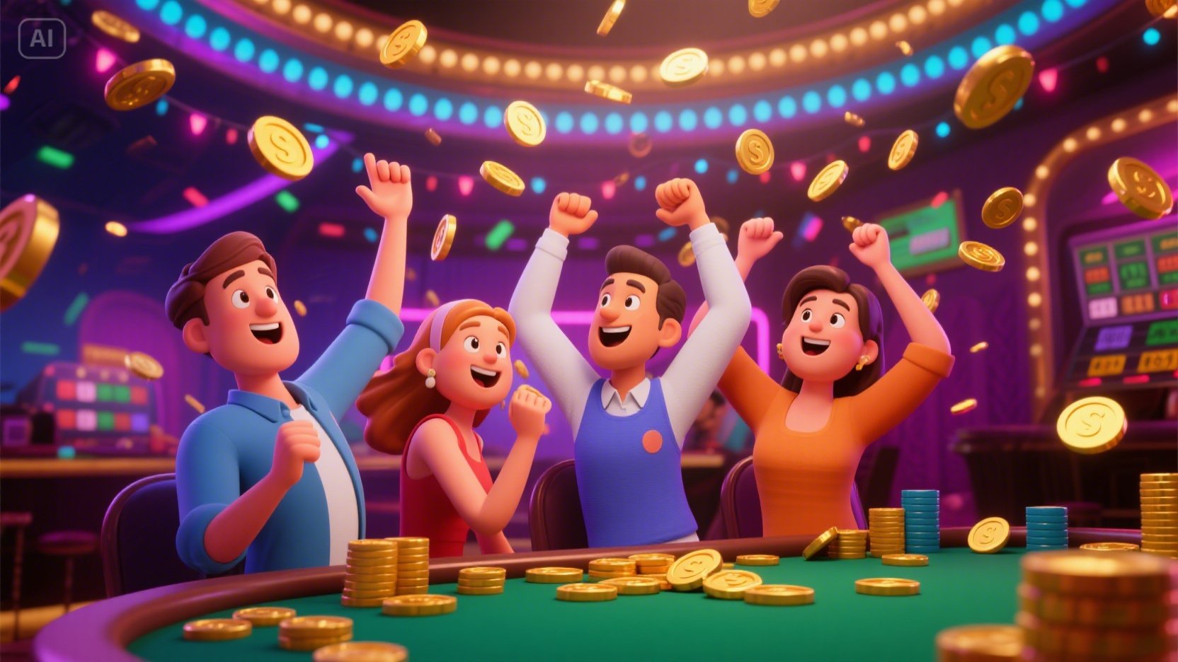 Casino Cosmobet desktop and mobile interfaces