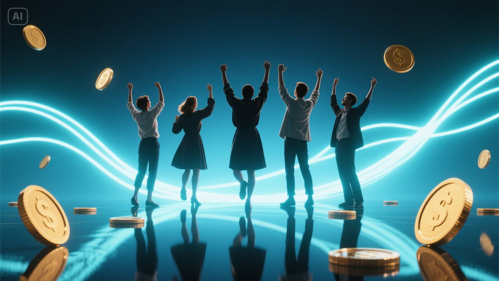 Registration at Cosmobet Casino