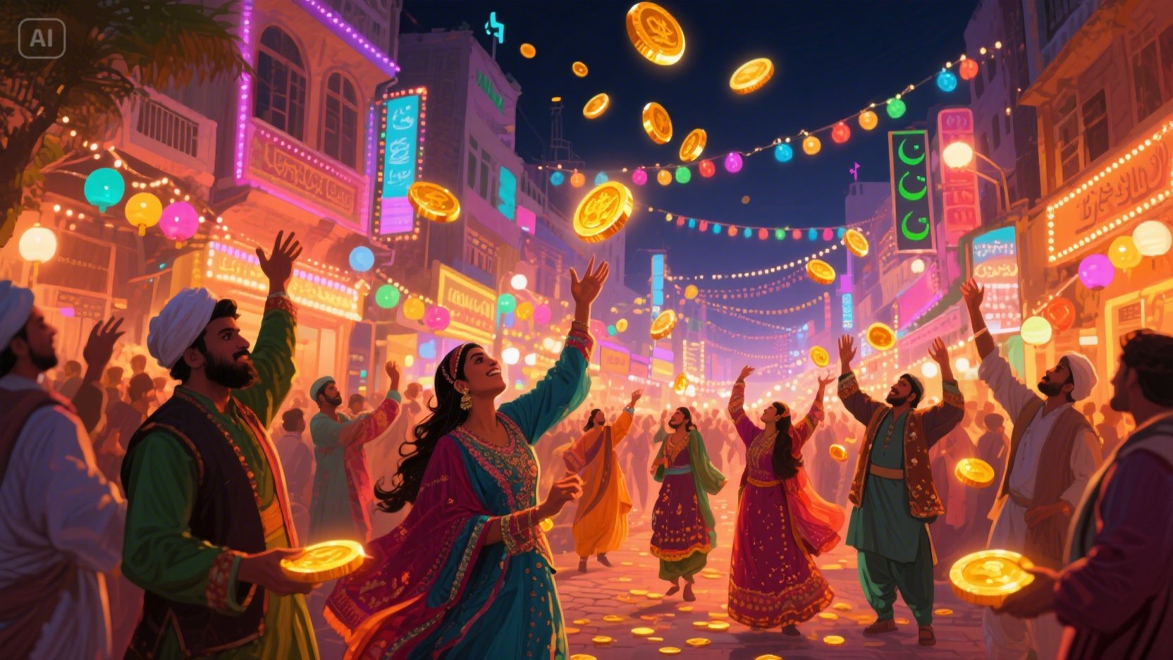 Registration at Cosmobet Casino