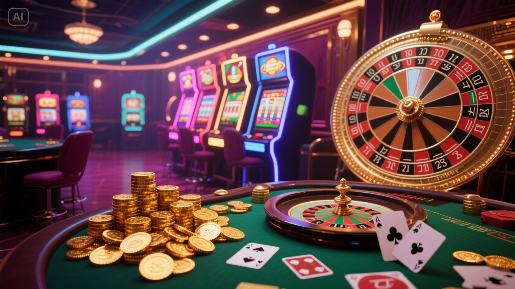 Casino Cosmobet desktop and mobile interfaces